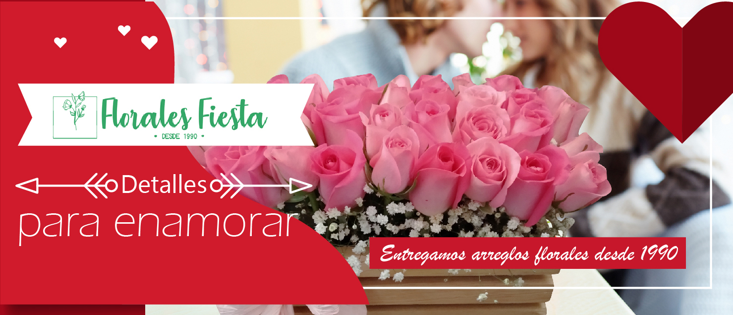 Detalles para cumpleaños - Arreglos Florales Guate
